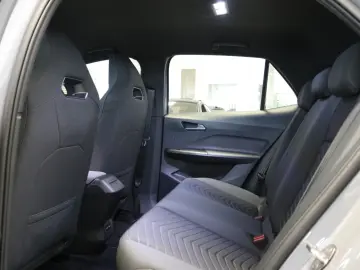 CUPRA Born 150 kW STHZ Keyless Navi ACC Kamera