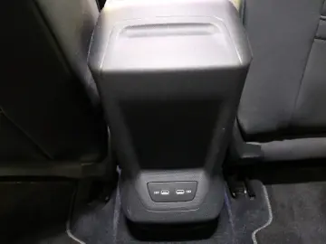 CUPRA Born 150 kW STHZ Keyless Navi ACC Kamera