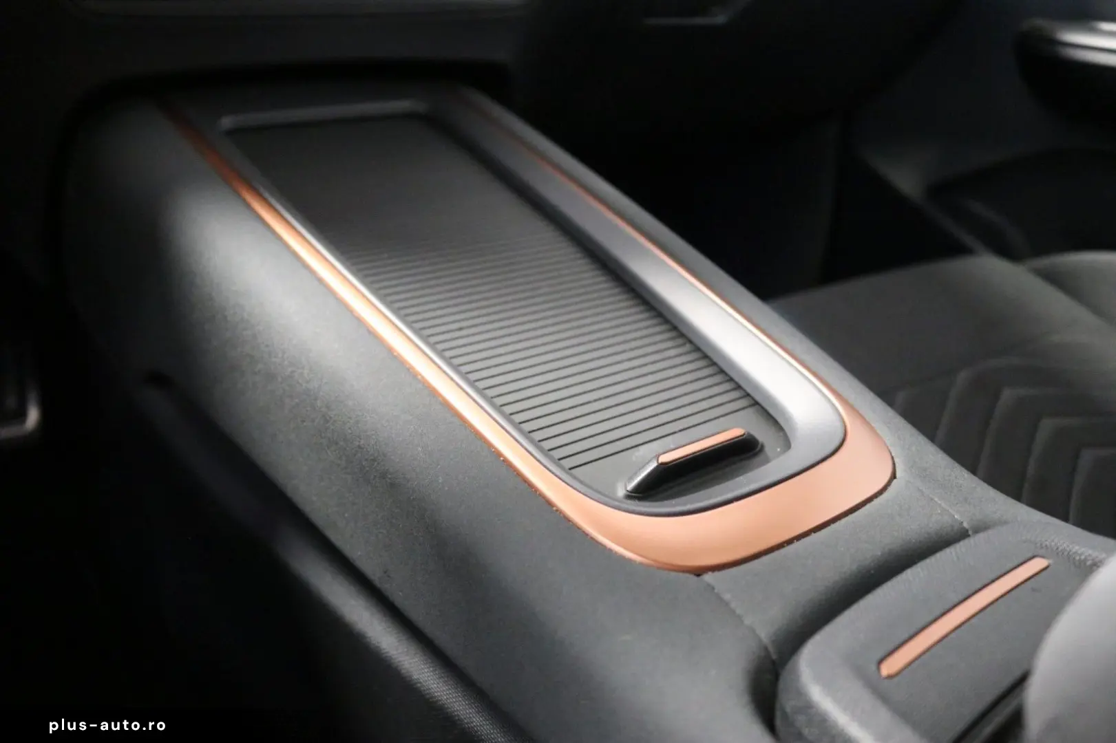 CUPRA Born 150 kW Virtual Cockpit Kamera STHZ LED