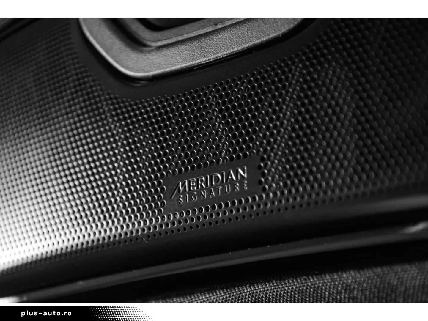 LAND ROVER Range Rover SV P530 4.4 V8 LWB