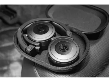 LAND ROVER Range Rover SV P530 4.4 V8 LWB