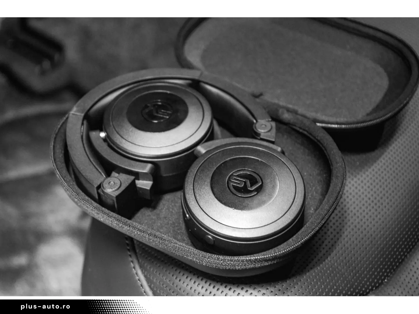 LAND ROVER Range Rover SV P530 4.4 V8 LWB