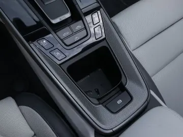 PORSCHE 992 911 Carrera Cabrio Liftsystem-VA InnoDrive