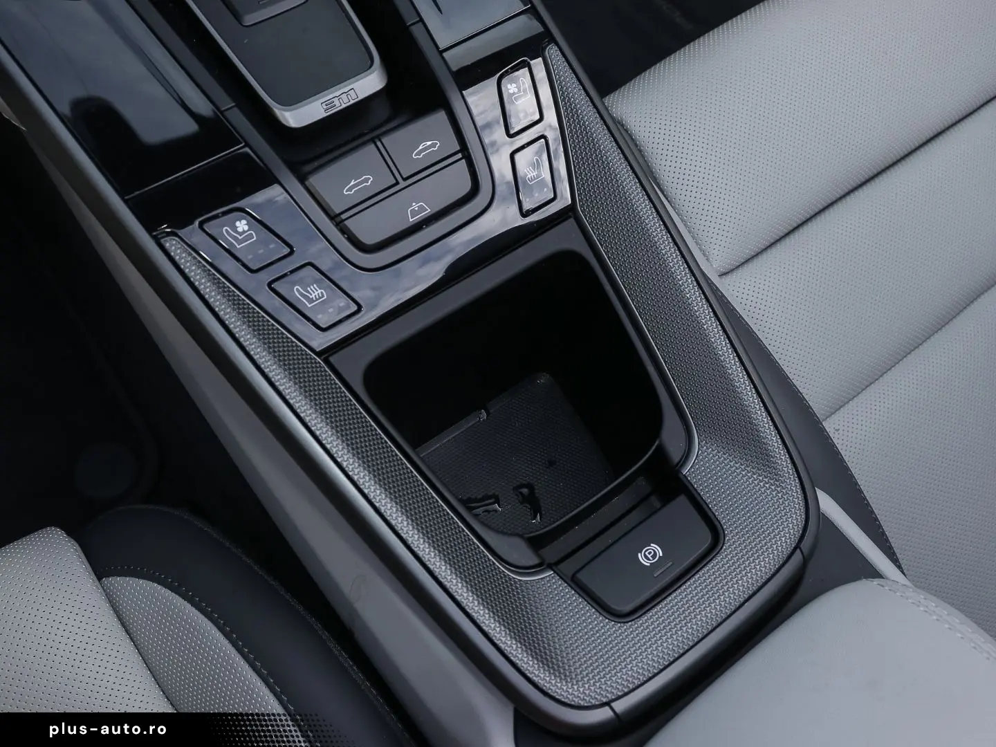 PORSCHE 992 911 Carrera Cabrio Liftsystem-VA InnoDrive