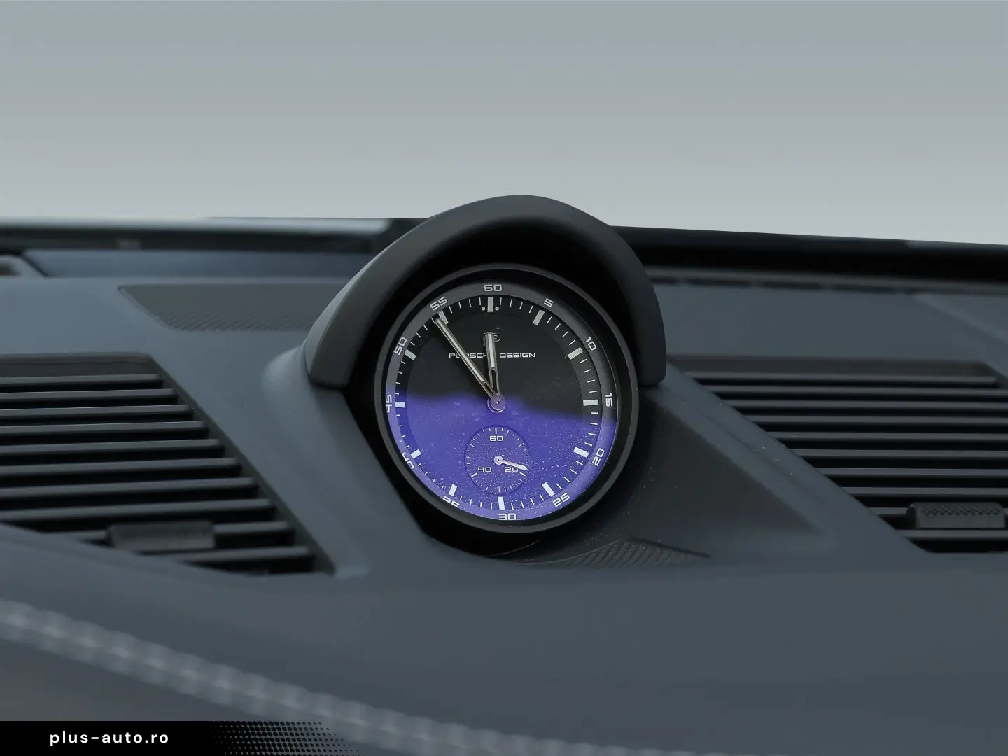 PORSCHE 992 911 Carrera Cabrio Liftsystem-VA InnoDrive