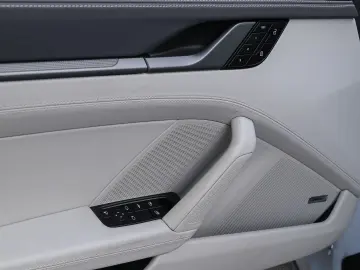 PORSCHE 992 911 Carrera Cabrio Liftsystem-VA InnoDrive