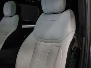 LAND ROVER Range Rover Sport Autobiography Hybrid Meridian