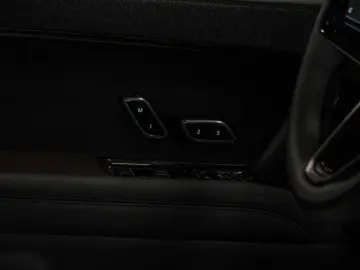 LAND ROVER Range Rover Sport Autobiography Hybrid Meridian