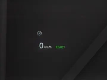 LAND ROVER Range Rover Sport Autobiography Hybrid Meridian