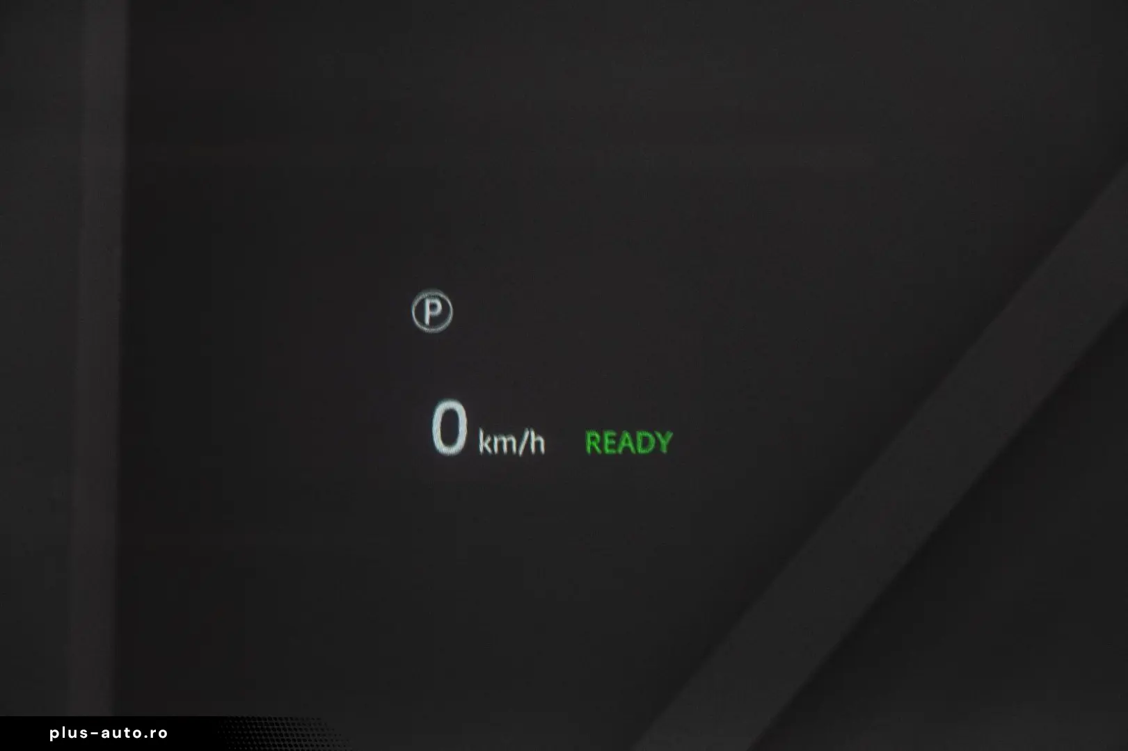 LAND ROVER Range Rover Sport Autobiography Hybrid Meridian