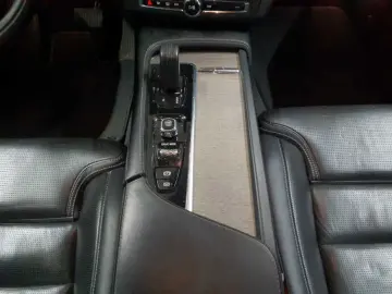 VOLVO V90 Cross Country B5 B AWD Pro Leder AHK