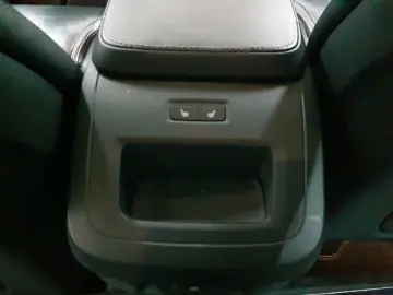 VOLVO V90 Cross Country B5 B AWD Pro Leder AHK