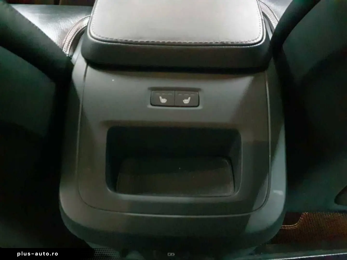 VOLVO V90 Cross Country B5 B AWD Pro Leder AHK