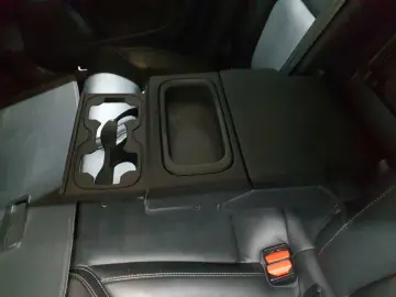 VOLVO V90 Cross Country B5 B AWD Pro Leder AHK