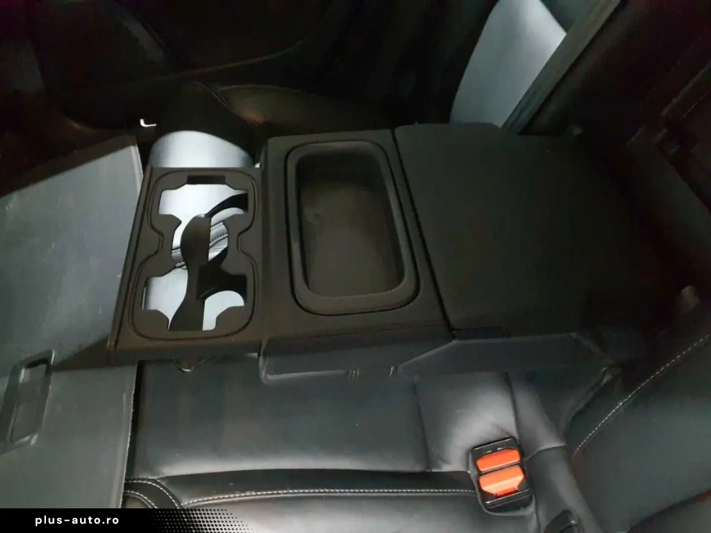 VOLVO V90 Cross Country B5 B AWD Pro Leder AHK