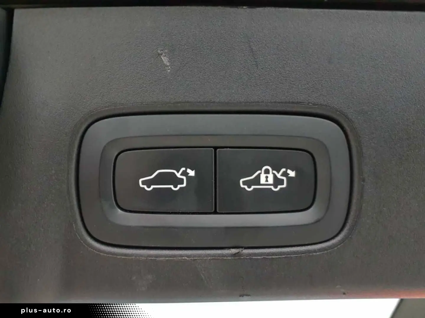 VOLVO V90 Cross Country B5 B AWD Pro Leder AHK