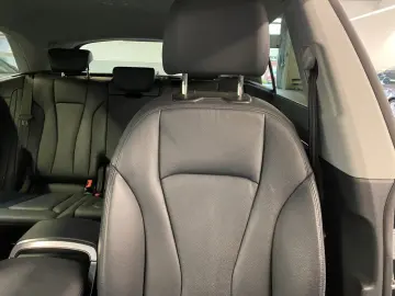 AUDI Q8 55 3.0 TFSI quattro