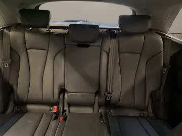 AUDI Q8 55 3.0 TFSI quattro