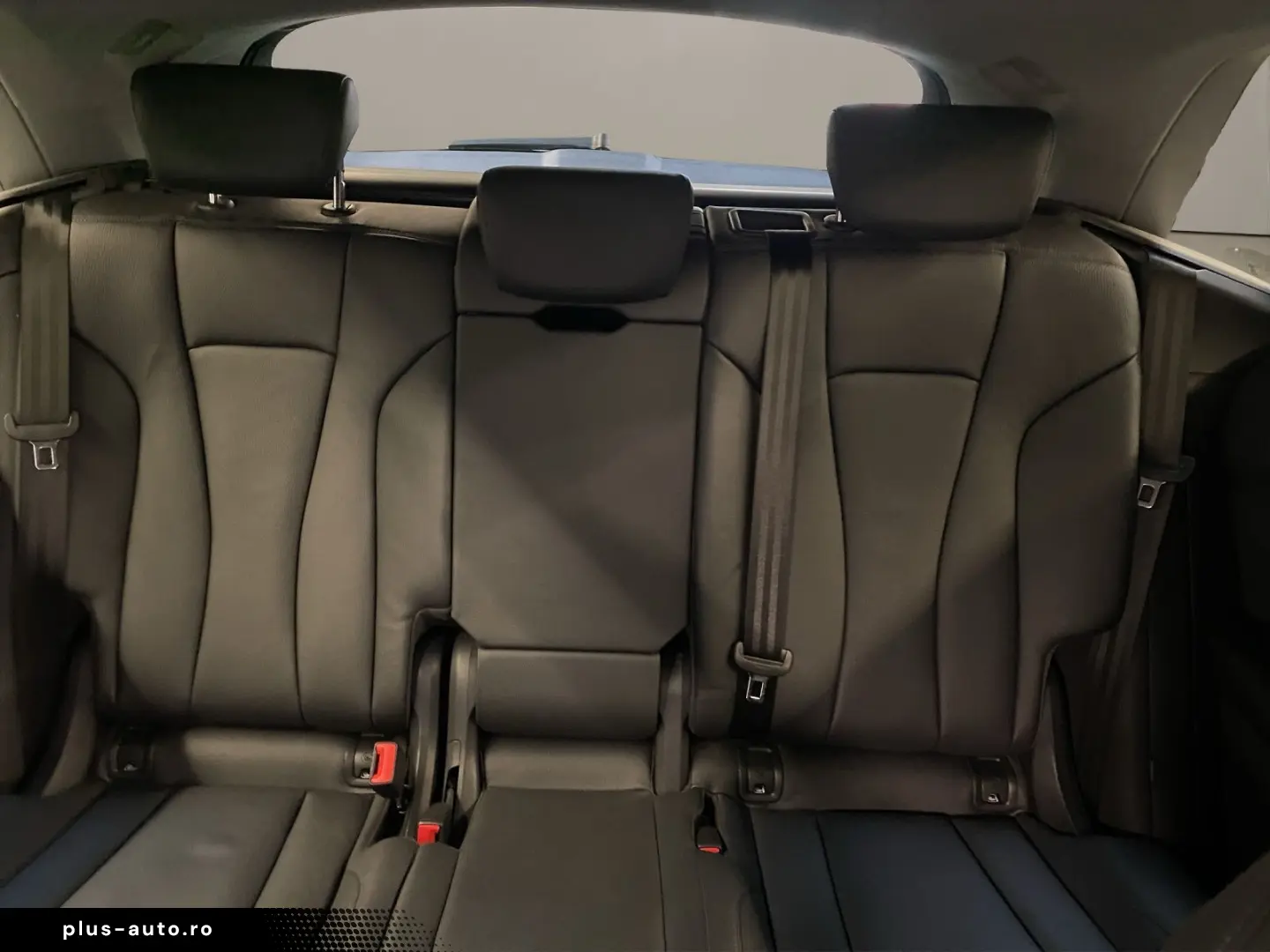 AUDI Q8 55 3.0 TFSI quattro