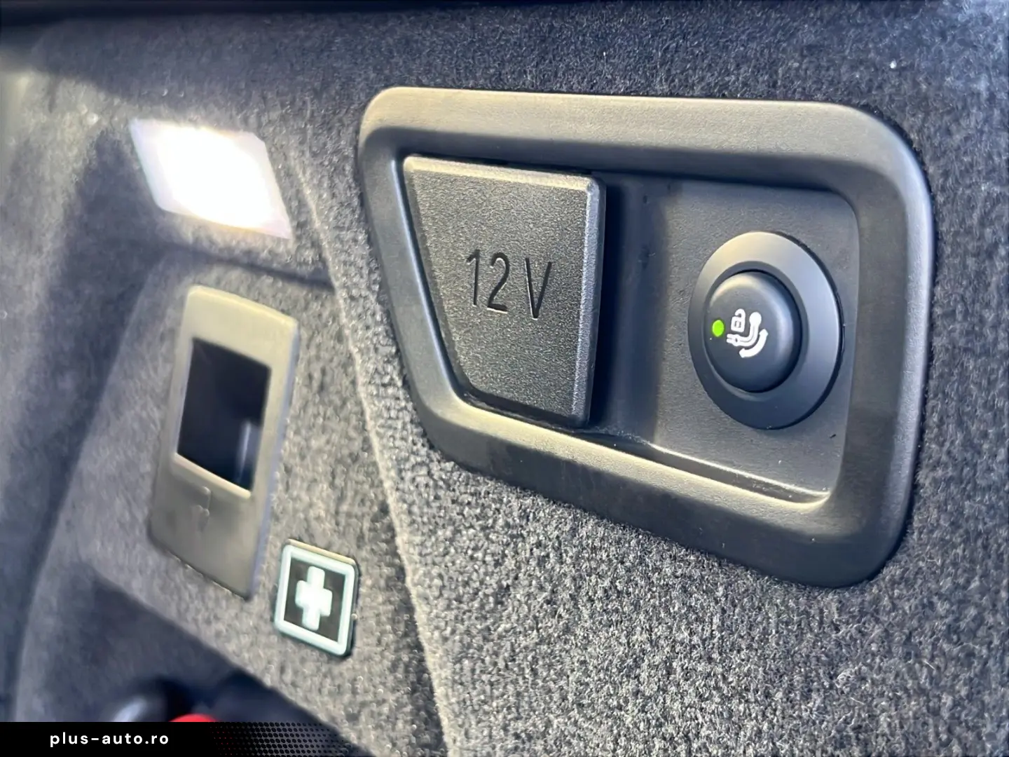 BMW X7 xDrive 40 d M Sport CARBON SKYLOUNGE AHK