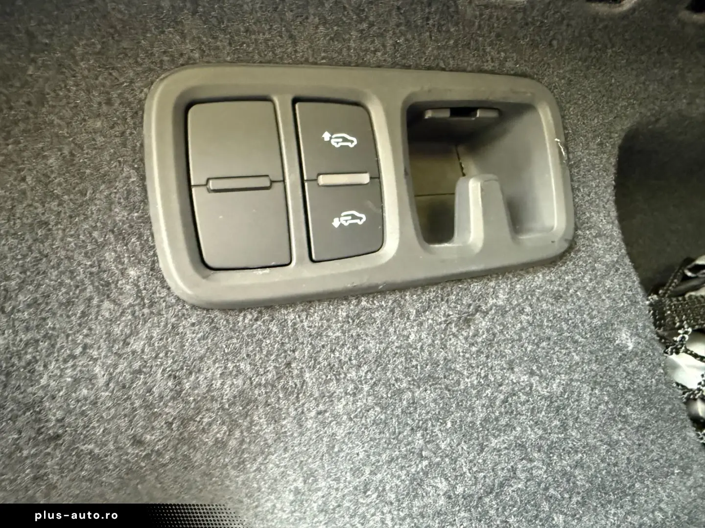 AUDI RS Q8 4.0 TFSI quattro Pano-Softclose-Garantie