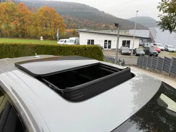 AUDI RS Q8 4.0 TFSI quattro Pano-Softclose-Garantie
