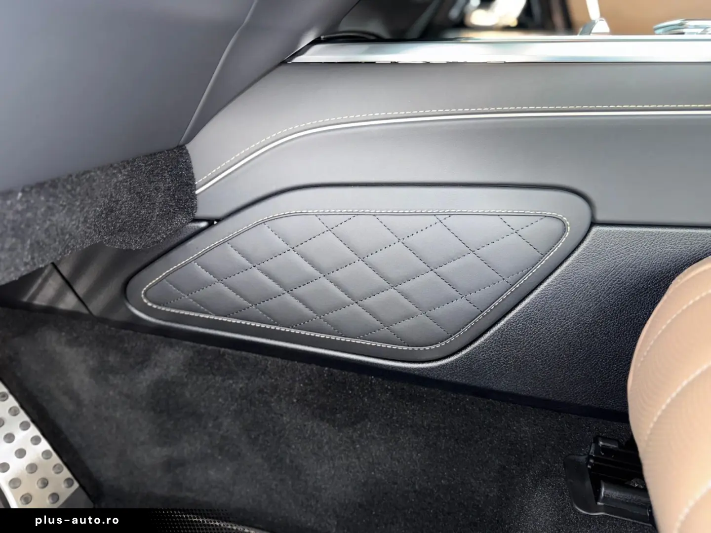 MERCEDES-BENZ G 63 AMG Burmester 3D Superior-Line G-&hellip;