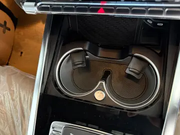 MERCEDES-BENZ G 63 AMG Burmester 3D Superior-Line G-&hellip;