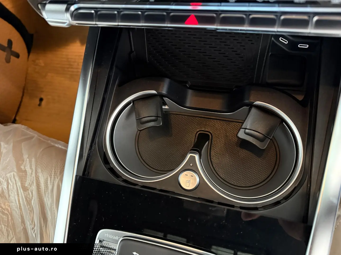 MERCEDES-BENZ G 63 AMG Burmester 3D Superior-Line G-&hellip;