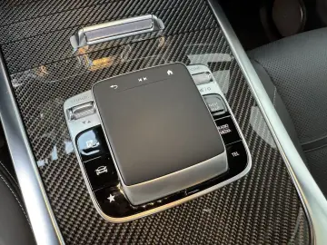 MERCEDES-BENZ G 63 AMG Exclusive Performance Night M&hellip;