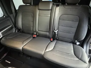 MERCEDES-BENZ G 63 AMG Exclusive Performance Night M&hellip;