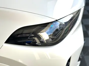 BMW X6 40 D XDRIVE M SPORT   VOLLAUSSTATTUNG