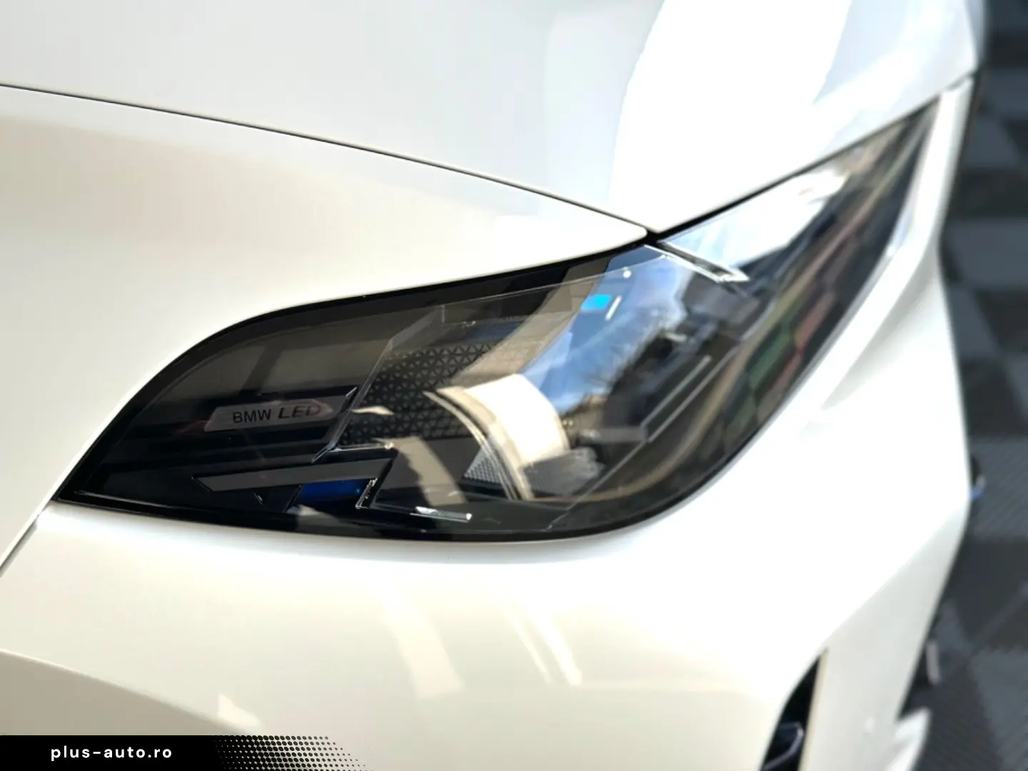 BMW X6 40 D XDRIVE M SPORT   VOLLAUSSTATTUNG