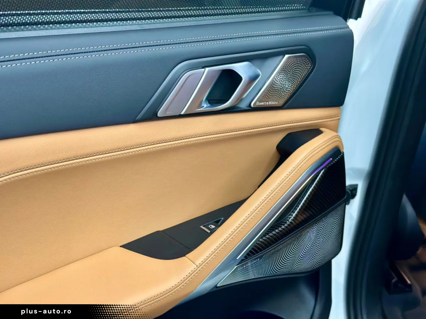 BMW X6 40 D XDRIVE M SPORT   VOLLAUSSTATTUNG