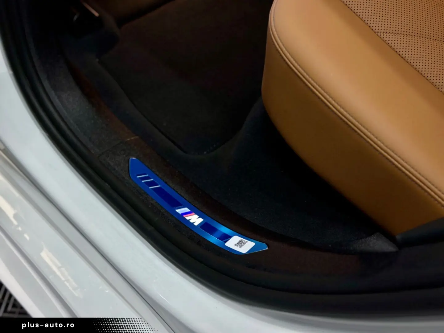 BMW X6 40 D XDRIVE M SPORT   VOLLAUSSTATTUNG