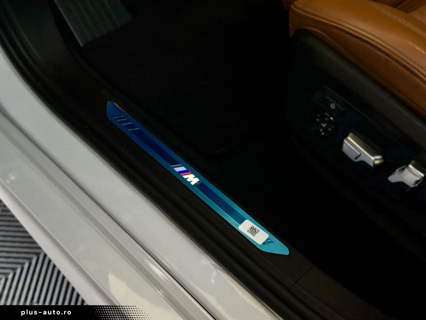 BMW X6 40 D XDRIVE M SPORT   VOLLAUSSTATTUNG