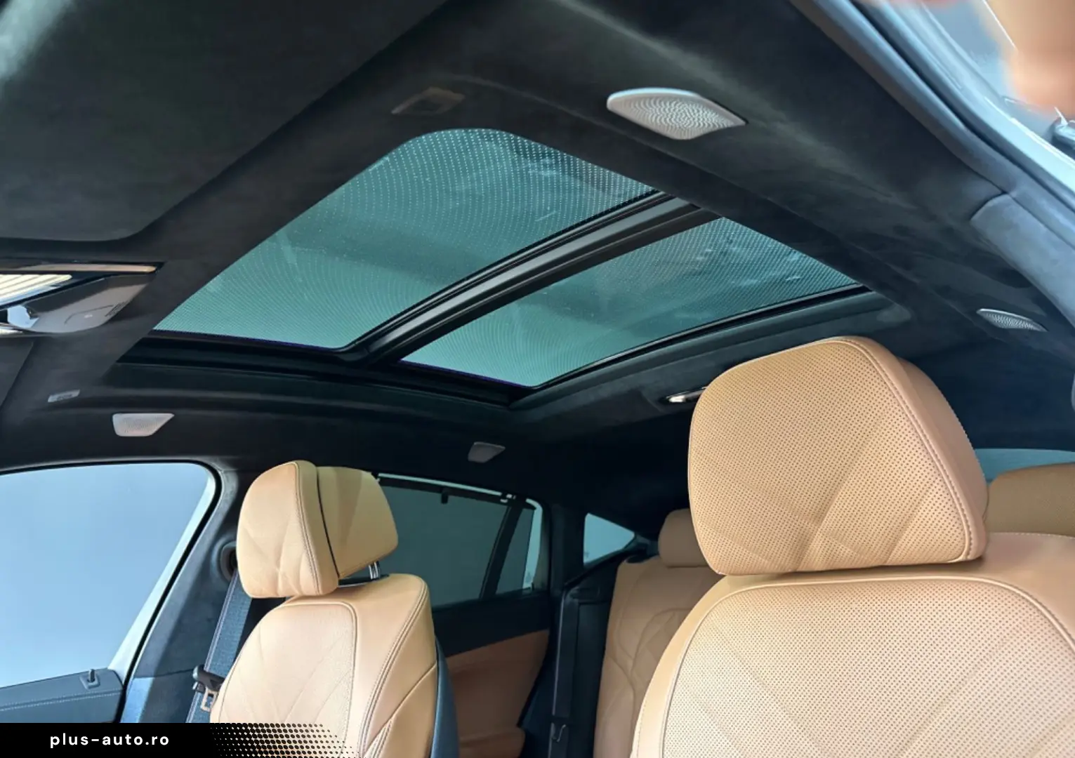 BMW X6 40 D XDRIVE M SPORT   VOLLAUSSTATTUNG