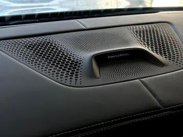 BMW X6 40 D XDRIVE M SPORT   VOLLAUSSTATTUNG