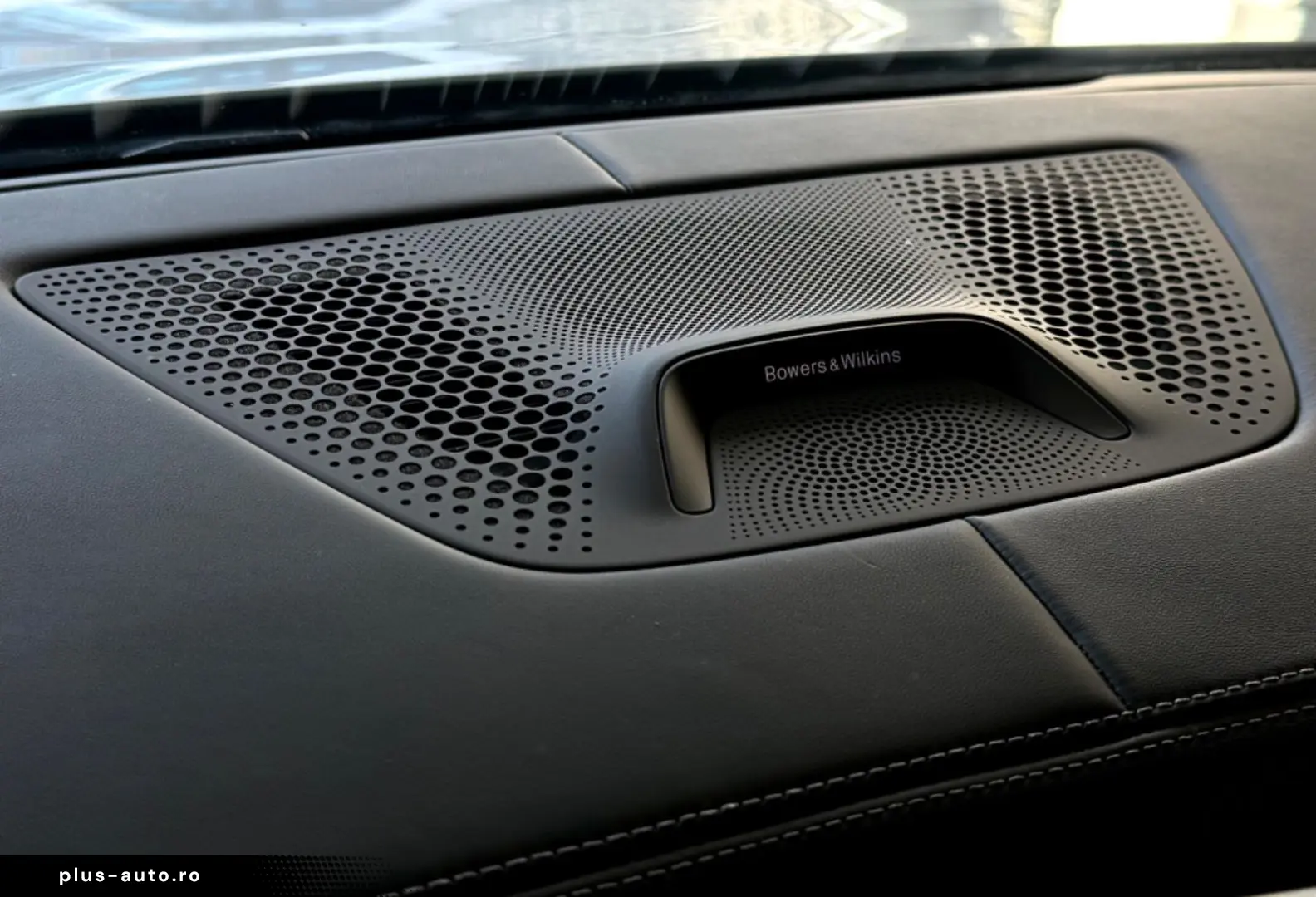 BMW X6 40 D XDRIVE M SPORT   VOLLAUSSTATTUNG