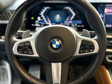 BMW X6 40 D XDRIVE M SPORT   VOLLAUSSTATTUNG