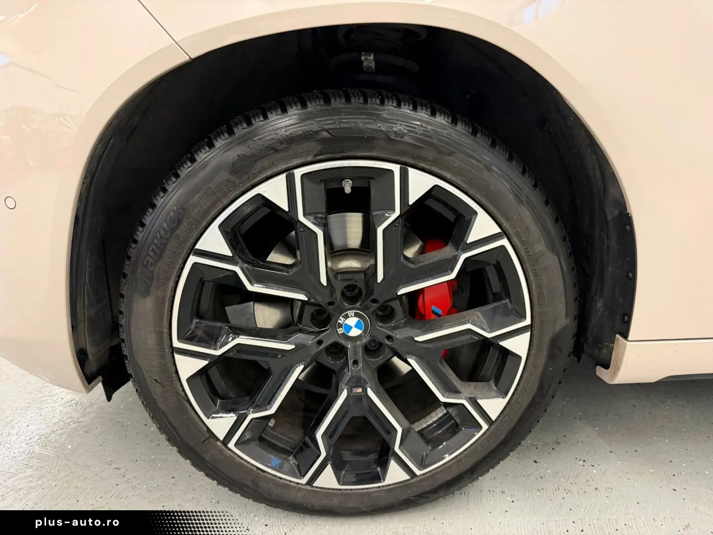 BMW X3 20d xDrive MSport ACC HUD HARMAN 360 AHK Usw