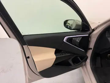 BMW X3 20d xDrive MSport ACC HUD HARMAN 360 AHK Usw