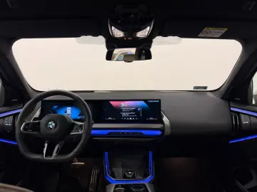 BMW X3 20d xDrive MSport ACC HUD HARMAN 360 AHK Usw