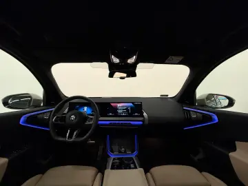 BMW X3 20d xDrive MSport ACC HUD HARMAN 360 AHK Usw