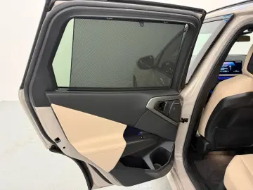 BMW X3 20d xDrive MSport ACC HUD HARMAN 360 AHK Usw