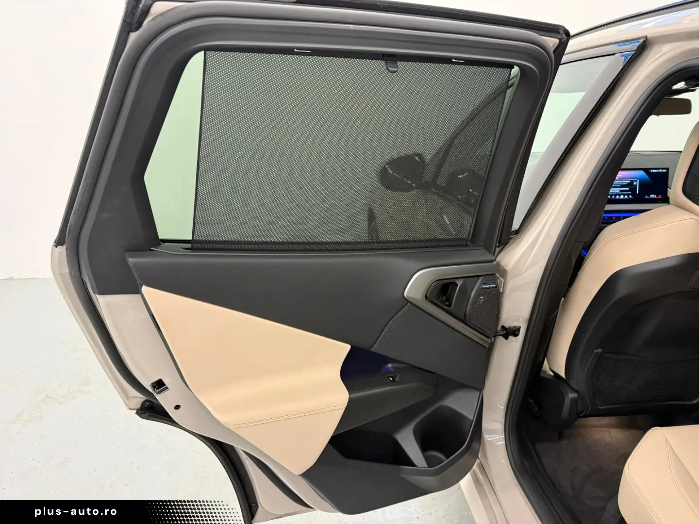 BMW X3 20d xDrive MSport ACC HUD HARMAN 360 AHK Usw