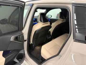 BMW X3 20d xDrive MSport ACC HUD HARMAN 360 AHK Usw