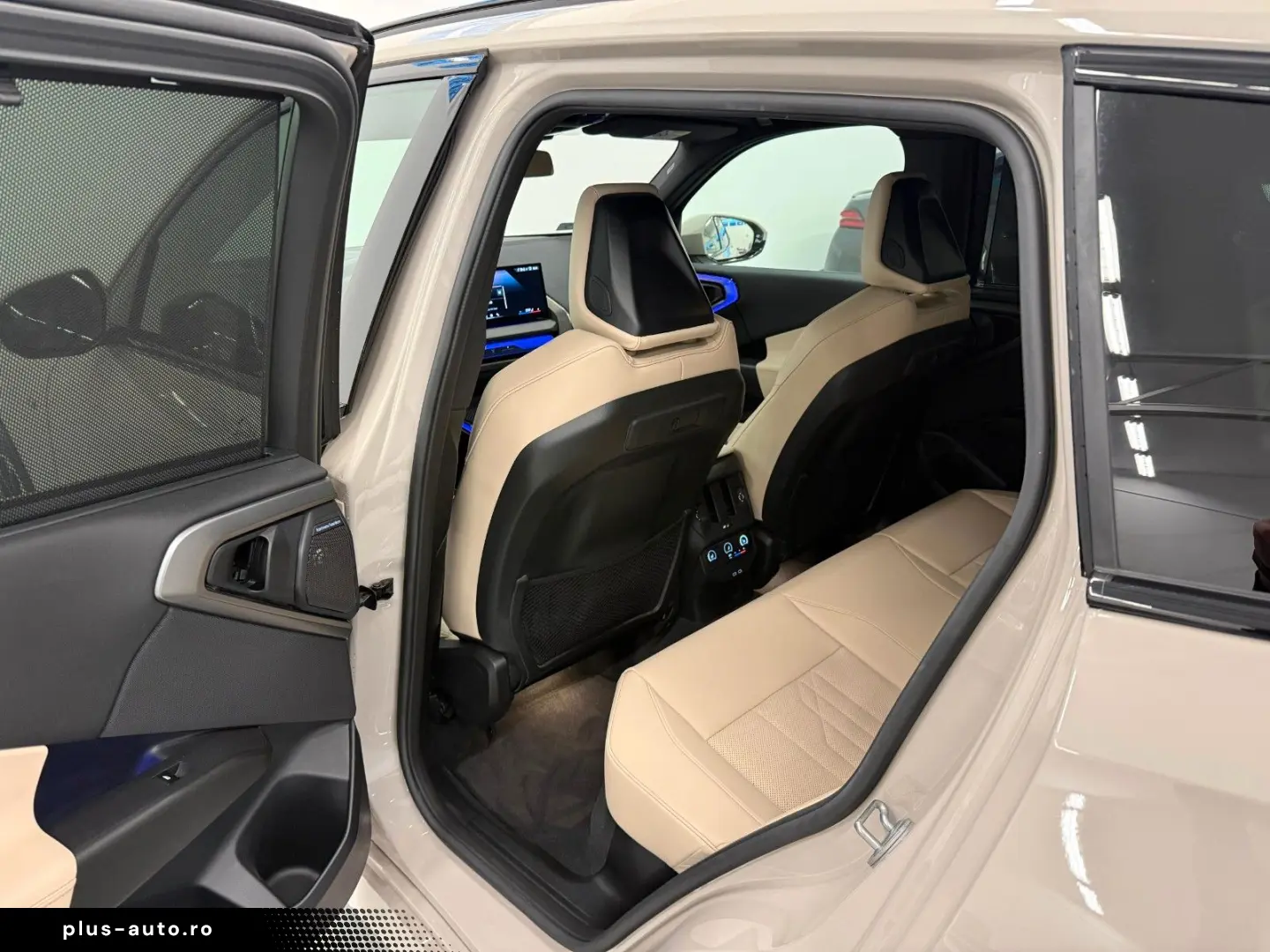 BMW X3 20d xDrive MSport ACC HUD HARMAN 360 AHK Usw