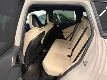 BMW X3 20d xDrive MSport ACC HUD HARMAN 360 AHK Usw