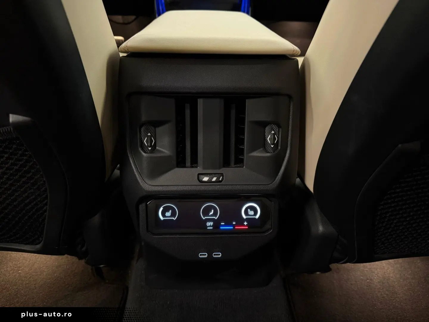 BMW X3 20d xDrive MSport ACC HUD HARMAN 360 AHK Usw